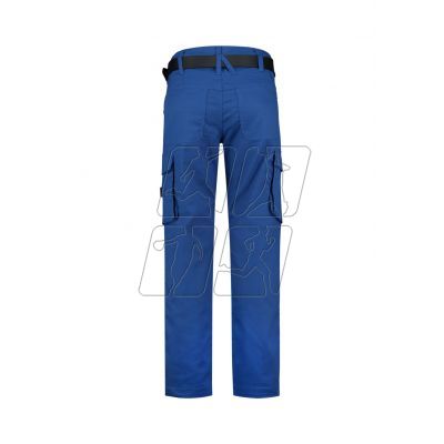 5. Spodnie robocze Tricorp Work Pants Twill W MLI-T70T5