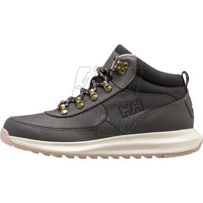 Buty Helly Hansen W FOREST EVO W 11912 990