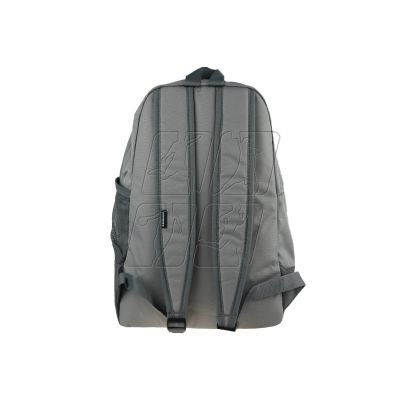 3. Plecak Converse Speed 2.0 Backpack 10008286-A03