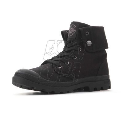 12. Buty Palladium US Baggy W 92353-060-M