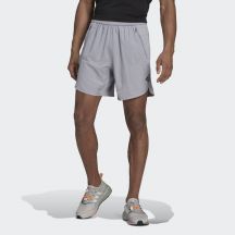 Spodenki adidas Designed For Training Shorts M HC4251