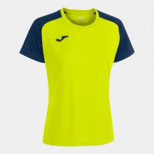 Koszulka piłkarska Joma Academy IV Sleeve W 901335.063