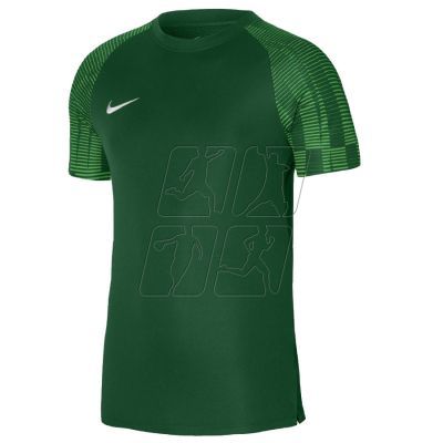 Koszulka Nike Dri-Fit Academy SS M DH8031