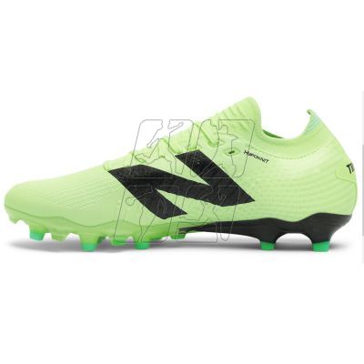 3. Buty New Balance Tekela V4 Pro Low M ST1FLL45