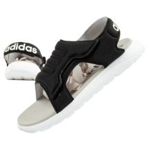 Sandały adidas Comfort Jr FY8856