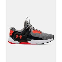 Buty Under Armour Hovr Apex 3 M 3024271-103