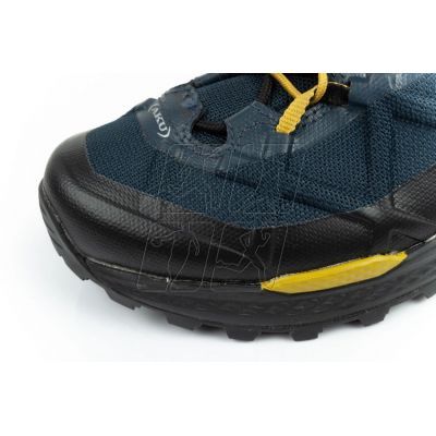 6. Buty Aku Rocket Dfs Gore-tex W 726 553