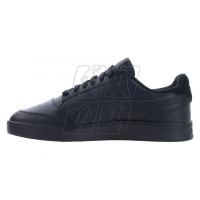 5. Buty Puma Shiffle M 30966821