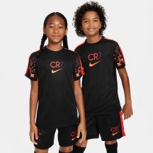Koszulka Nike Sportswear CR7 Jr FJ6176-010