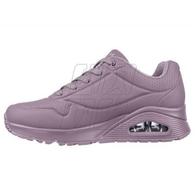 4. Buty Skechers Uno Stand On Air W 73690/DKMV