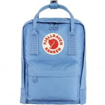 Plecak mały do szkoły Fjällräven Kånken Mini F23561-537