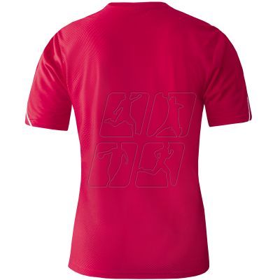 3. Koszulka adidas Tiro 23 League Jersey M HT6128