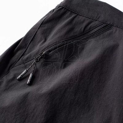 5. Spódnica Elbrus Palmar Skirt W 92800481859