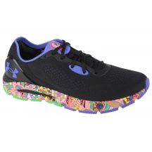 Buty Under Armour Hovr Sonic 5 Run Squad M 3026080-001