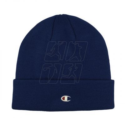 Czapka Champion Beanie Cap 806065 BS008