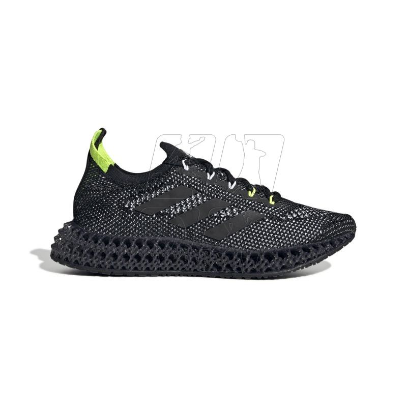 Buty adidas 4D FWD Shoes M GX2977 