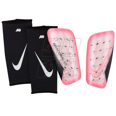 2. Nagolenniki Nike Mercurial Lite DN3611-675