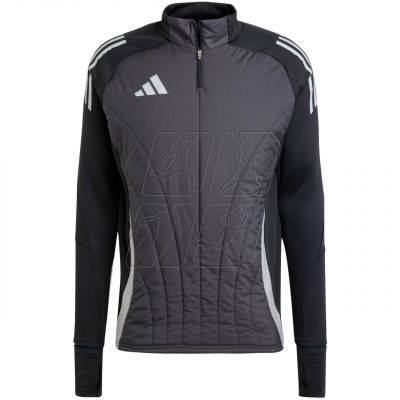 Bluza adidas Tiro 24 Competition Winterized M IM9964