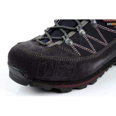 6. Buty trekkingowe Aku Trekker L.3 Gore-tex W 978W658