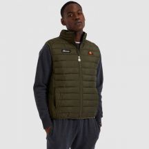 Kamizelka Ellesse Bardy Gilet M SHS08747-506