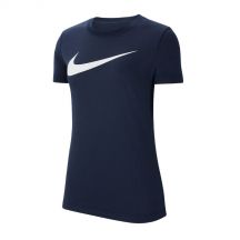 Koszulka Nike Dri-FIT Park 20 W CW6967-451