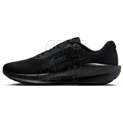 3. Buty Nike Downshifter 13 M FD6454-003