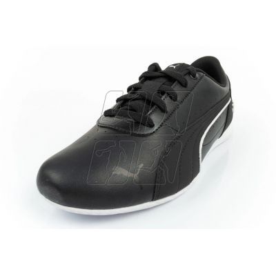 2. Buty Puma BMW MMS Neo M 307309 05