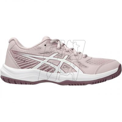 Buty Asics Upcourt 6 GS Jr 1074A045 700