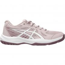 Buty Asics Upcourt 6 GS Jr 1074A045 700