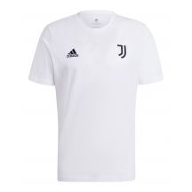 Koszulka adidas Juventus Turyn Dna M HZ4988