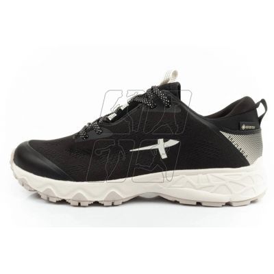 3. Buty Tamaris GTX W 23757-30 032