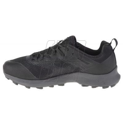 6. Buty Merrell MTL Long Sky M J066579