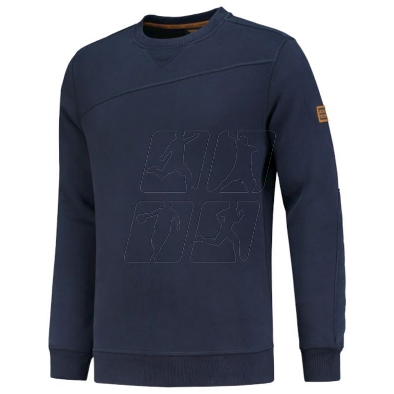 Bluza Tricorp Premium Sweater M MLI-T41T8