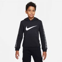 Bluza Nike Sportswear Repeat Jr DZ5624 011