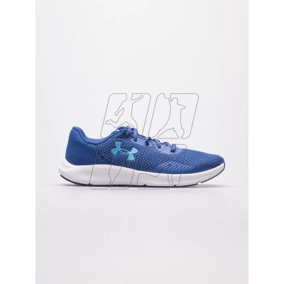 2. Buty Under Armour M 3024878-400