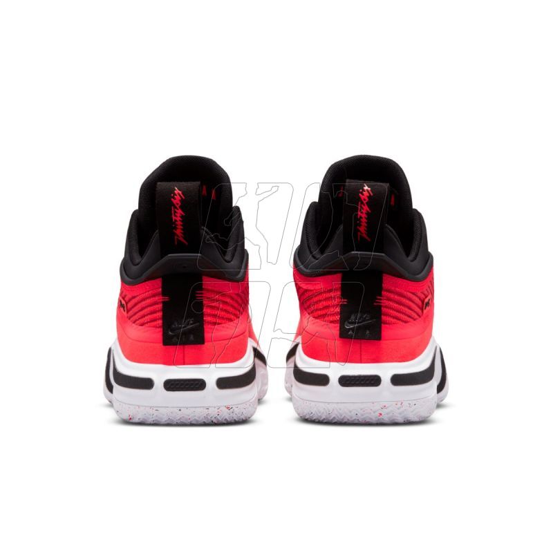 5. Buty Nike Air Jordan XXXVI Low M DH0833-660