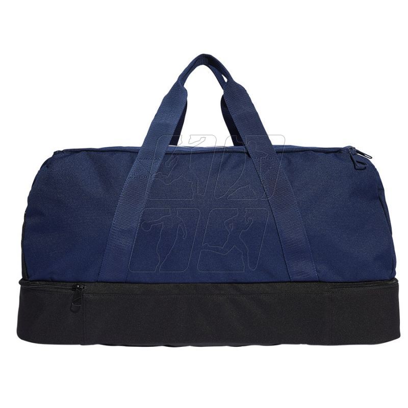 2. Torba adidas Tiro Duffel Bag BC M IB8650