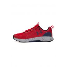 Buty Under Armour Charged Commit TR 3 M 3023703-602
