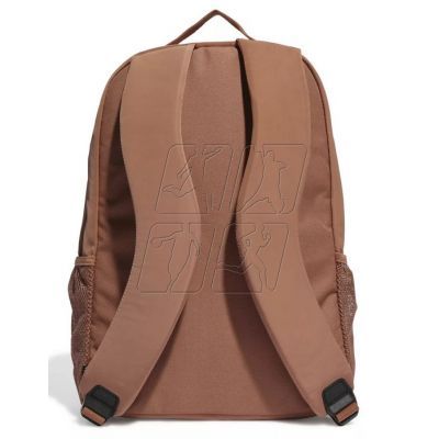 3. Plecak adidas SP Backpack PD IC5082