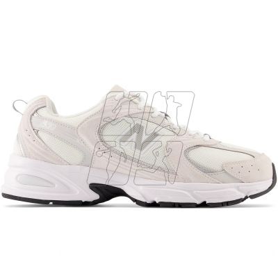 Buty New Balance MR530CE