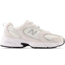 Buty New Balance MR530CE