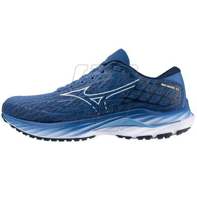 6. Buty Mizuno Wave Inspire 20 M J1GC244406