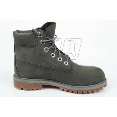 14. Buty Timberland  Icon 6-Inch Premium W TBA1VD7