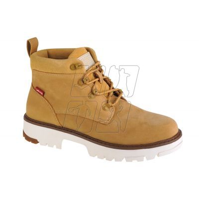 5. Buty Levi's Solvi Ankle W 233618-932-74