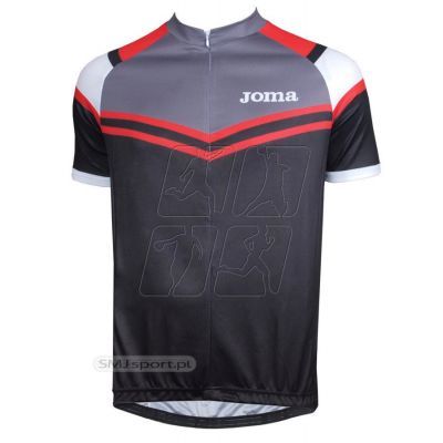 Koszulka rowerowa Joma M 7001.13.1011 HS-TNK-000004780