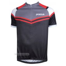Koszulka rowerowa Joma M 7001.13.1011 HS-TNK-000004780