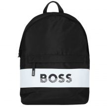 Plecak Boss Logo Backpack J20366-09B