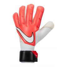 Rękawice bramkarskie Nike Goalkeeper Vapor Grip3 CN5650-636