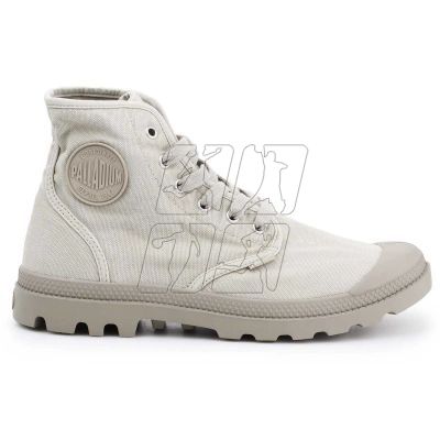 7. Buty Palladium Pampa HI M 02352-316