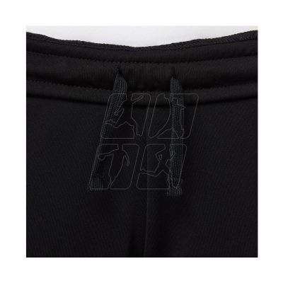 3. Spodnie Nike NSW Tape W DM4645-010